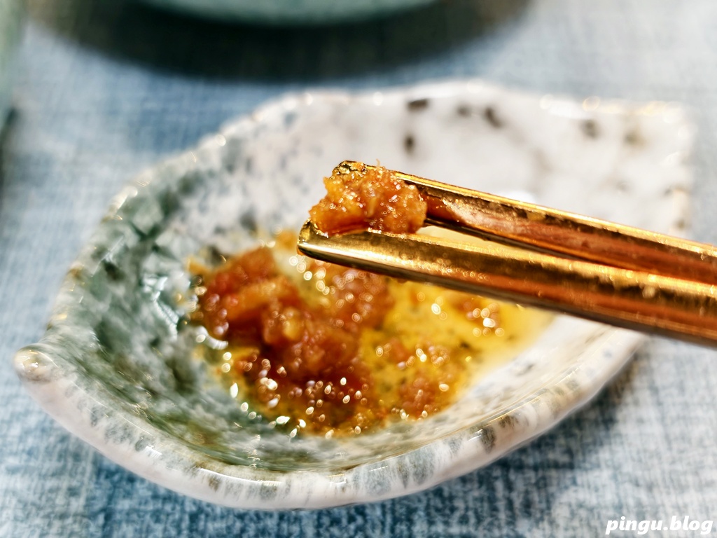 明水然・樂 台中星級店(逢甲)|Google評論4.8顆星 全球最大的無菜單鐵板燒料理品牌 2023.2024.2025連續三年榮獲《網路溫度計》『此生必嚐十大高CP值無菜單鐵板燒!』冠軍 明水然・樂 台中星級店(逢甲)|Google評論4.8顆星 全球最大的無菜單鐵板燒料理品牌 2023.2024.2025連續三年榮獲《網路溫度計》『此生必嚐十大高CP值無菜單鐵板燒!』冠軍