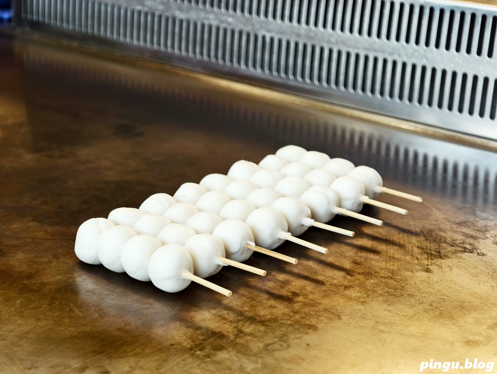 明水然・樂 台中星級店(逢甲)|Google評論4.8顆星 全球最大的無菜單鐵板燒料理品牌 2023.2024.2025連續三年榮獲《網路溫度計》『此生必嚐十大高CP值無菜單鐵板燒!』冠軍 明水然・樂 台中星級店(逢甲)|Google評論4.8顆星 全球最大的無菜單鐵板燒料理品牌 2023.2024.2025連續三年榮獲《網路溫度計》『此生必嚐十大高CP值無菜單鐵板燒!』冠軍