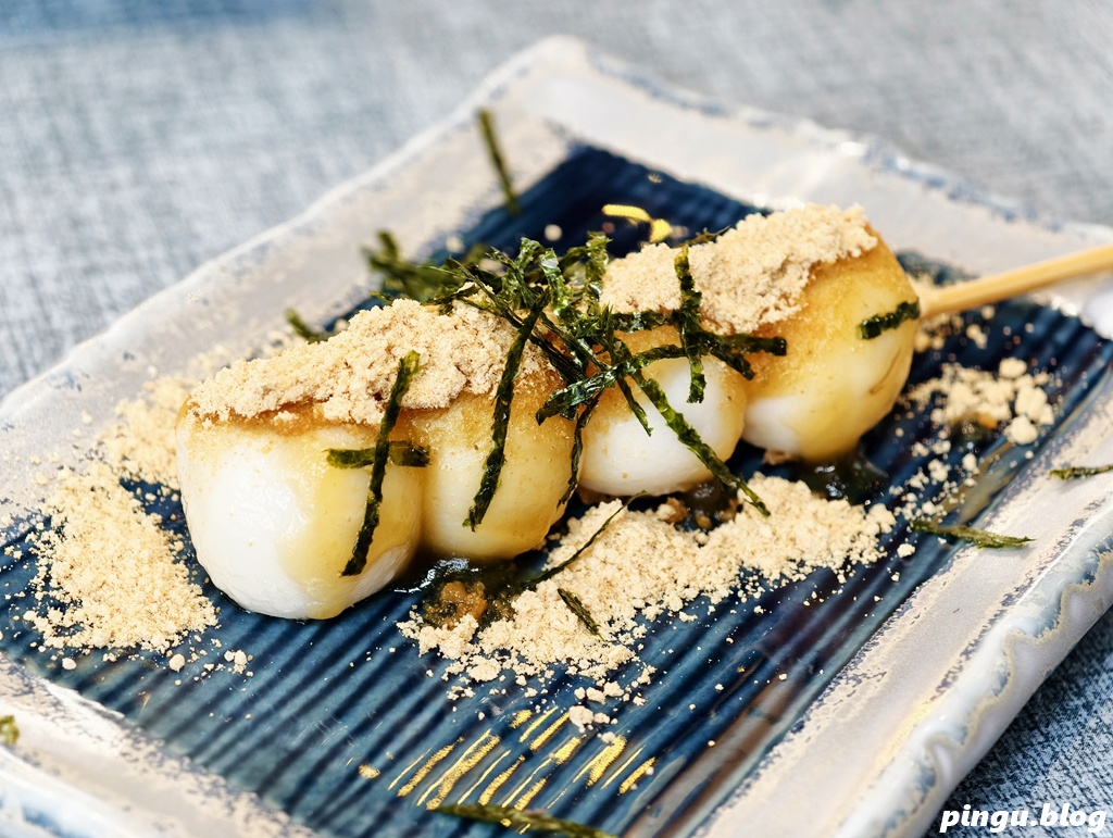 明水然・樂 台中星級店(逢甲)|Google評論4.8顆星 全球最大的無菜單鐵板燒料理品牌 2023.2024.2025連續三年榮獲《網路溫度計》『此生必嚐十大高CP值無菜單鐵板燒!』冠軍 明水然・樂 台中星級店(逢甲)|Google評論4.8顆星 全球最大的無菜單鐵板燒料理品牌 2023.2024.2025連續三年榮獲《網路溫度計》『此生必嚐十大高CP值無菜單鐵板燒!』冠軍