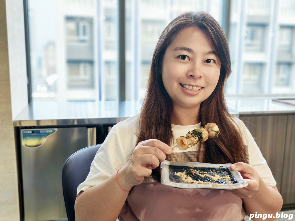 明水然・樂 台中星級店(逢甲)|Google評論4.8顆星 全球最大的無菜單鐵板燒料理品牌 2023.2024.2025連續三年榮獲《網路溫度計》『此生必嚐十大高CP值無菜單鐵板燒!』冠軍 明水然・樂 台中星級店(逢甲)|Google評論4.8顆星 全球最大的無菜單鐵板燒料理品牌 2023.2024.2025連續三年榮獲《網路溫度計》『此生必嚐十大高CP值無菜單鐵板燒!』冠軍