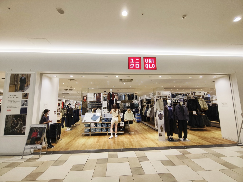 SAN-A浦添西海岸 PARCO CITY|一日逛街指南:購物、美食、海景一次滿足 SAN-A浦添西海岸 PARCO CITY|一日逛街指南:購物、美食、海景一次滿足