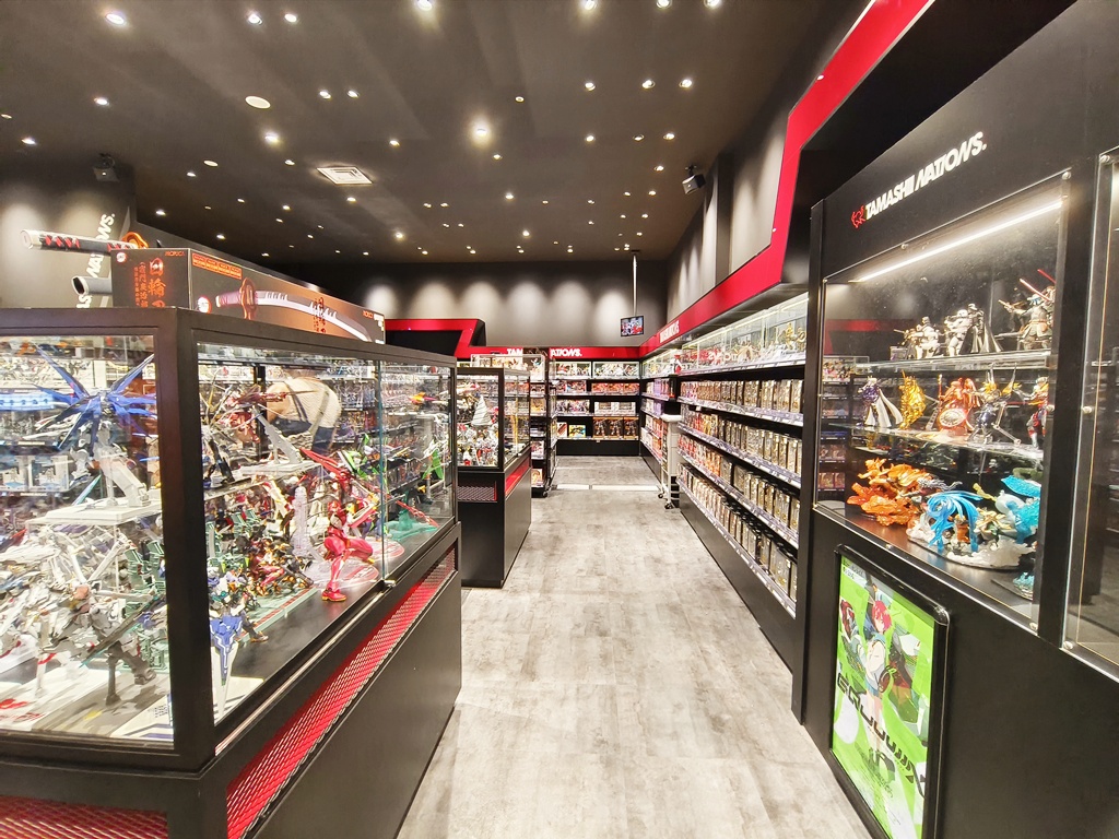 SAN-A浦添西海岸 PARCO CITY|一日逛街指南:購物、美食、海景一次滿足 SAN-A浦添西海岸 PARCO CITY|一日逛街指南:購物、美食、海景一次滿足