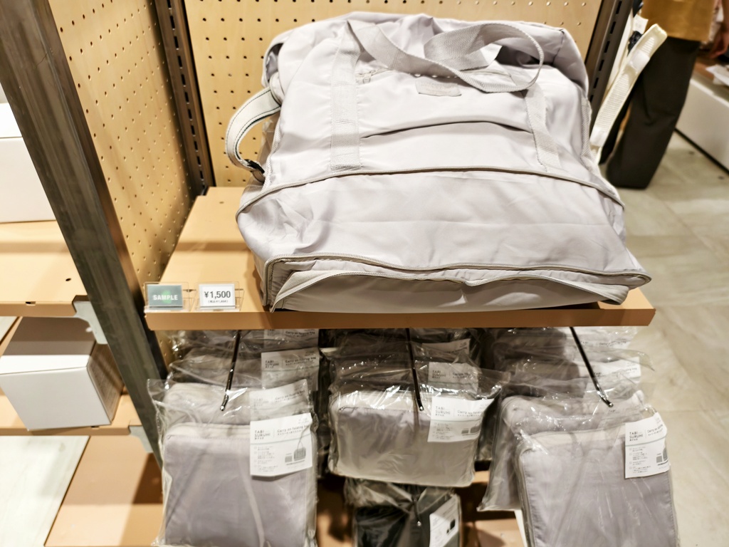 SAN-A浦添西海岸 PARCO CITY|一日逛街指南:購物、美食、海景一次滿足 SAN-A浦添西海岸 PARCO CITY|一日逛街指南:購物、美食、海景一次滿足