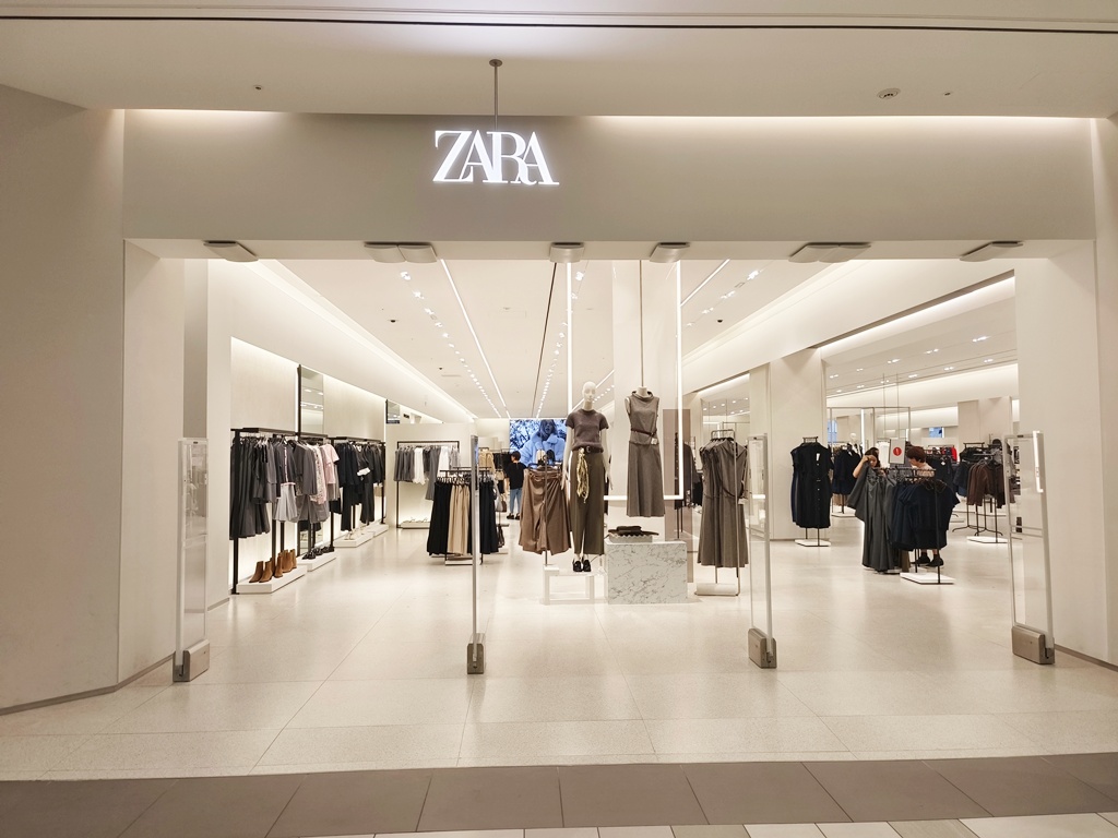 SAN-A浦添西海岸 PARCO CITY|一日逛街指南:購物、美食、海景一次滿足 SAN-A浦添西海岸 PARCO CITY|一日逛街指南:購物、美食、海景一次滿足