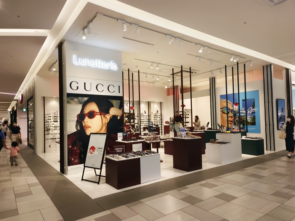 SAN-A浦添西海岸 PARCO CITY|一日逛街指南:購物、美食、海景一次滿足 SAN-A浦添西海岸 PARCO CITY|一日逛街指南:購物、美食、海景一次滿足