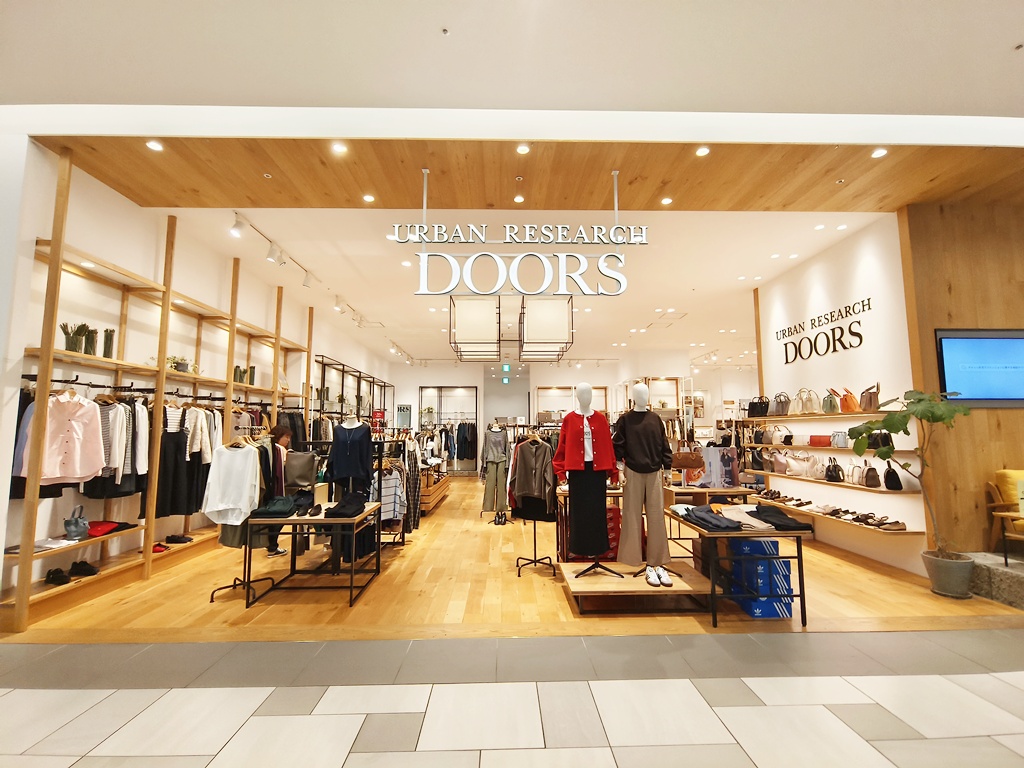 SAN-A浦添西海岸 PARCO CITY|一日逛街指南:購物、美食、海景一次滿足 SAN-A浦添西海岸 PARCO CITY|一日逛街指南:購物、美食、海景一次滿足