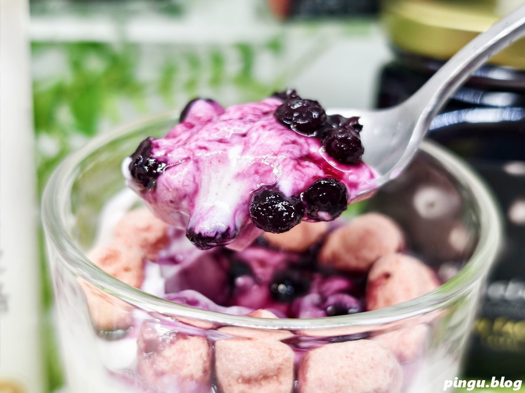 雪坊優格|優格飲、希臘優格、手工果醬、優格冰淇淋 讓飲食更輕盈的選擇 雪坊優格|優格飲、希臘優格、手工果醬、優格冰淇淋 讓飲食更輕盈的選擇