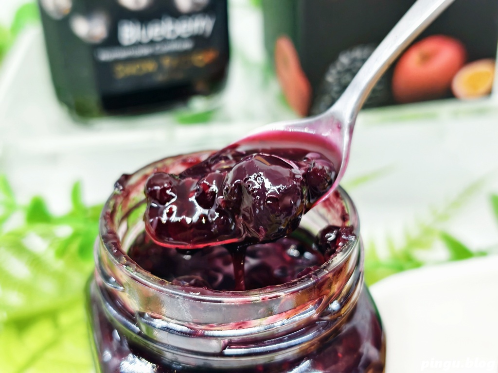 雪坊優格|優格飲、希臘優格、手工果醬、優格冰淇淋 讓飲食更輕盈的選擇 雪坊優格|優格飲、希臘優格、手工果醬、優格冰淇淋 讓飲食更輕盈的選擇