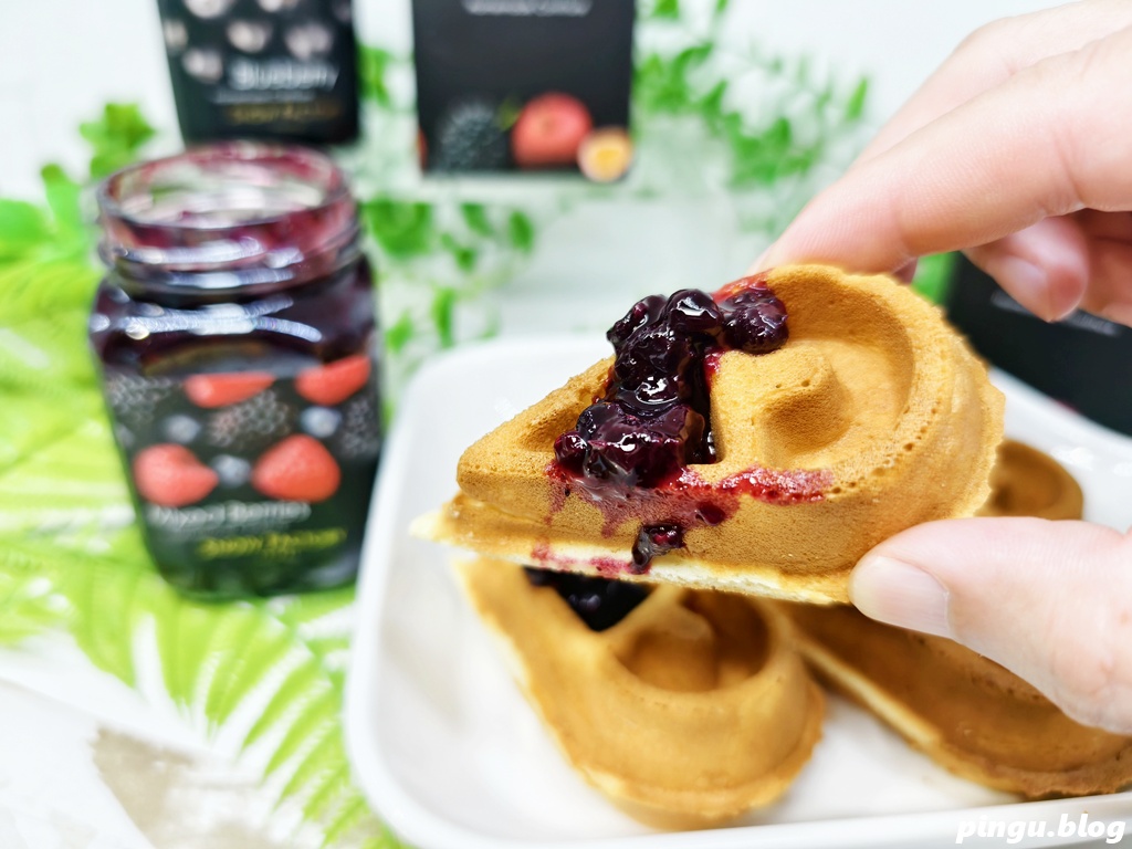 雪坊優格|優格飲、希臘優格、手工果醬、優格冰淇淋 讓飲食更輕盈的選擇 雪坊優格|優格飲、希臘優格、手工果醬、優格冰淇淋 讓飲食更輕盈的選擇