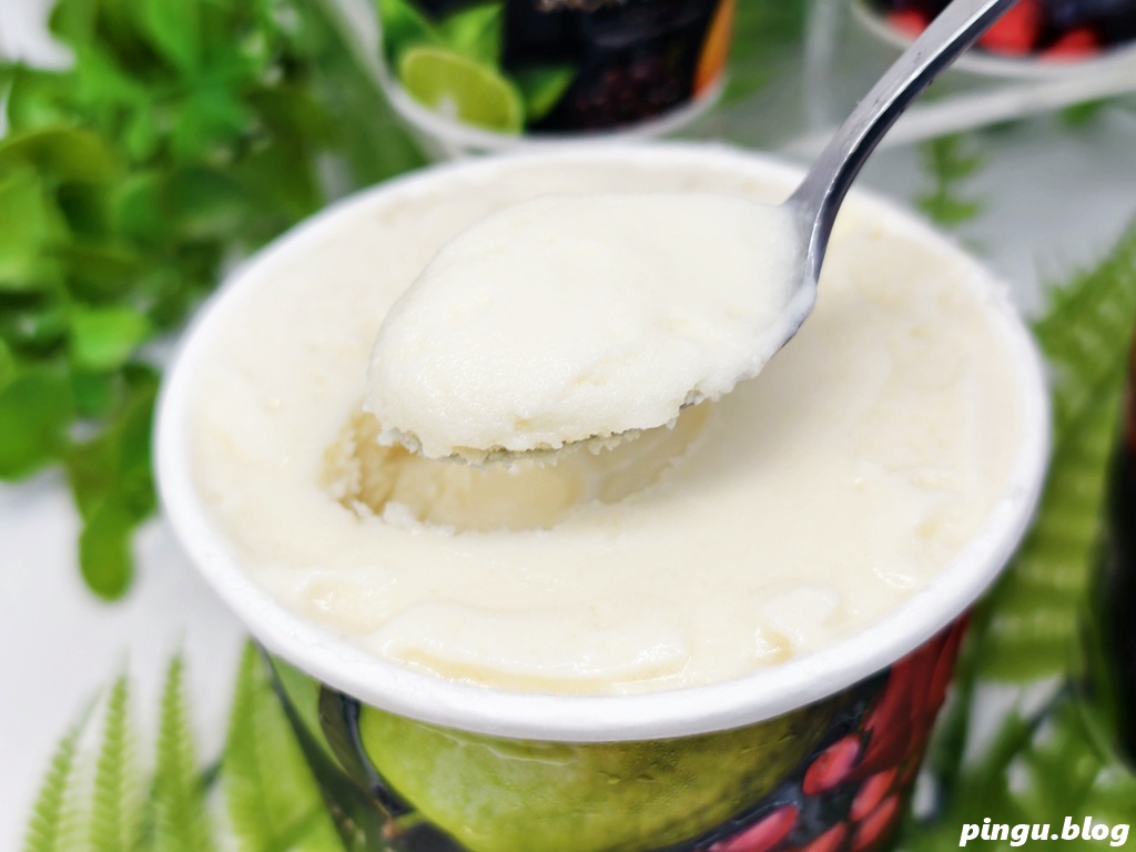 雪坊優格|優格飲、希臘優格、手工果醬、優格冰淇淋 讓飲食更輕盈的選擇 雪坊優格|優格飲、希臘優格、手工果醬、優格冰淇淋 讓飲食更輕盈的選擇