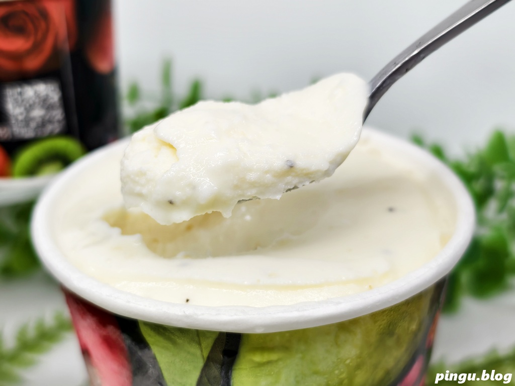 雪坊優格|優格飲、希臘優格、手工果醬、優格冰淇淋 讓飲食更輕盈的選擇 雪坊優格|優格飲、希臘優格、手工果醬、優格冰淇淋 讓飲食更輕盈的選擇