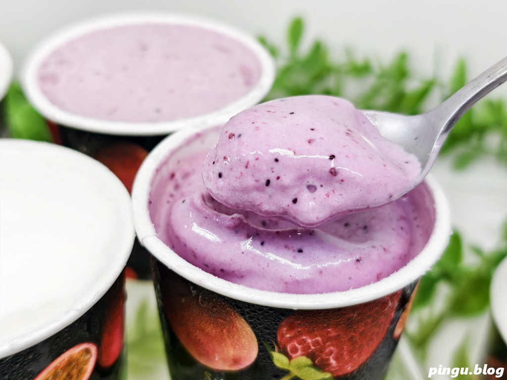 雪坊優格|優格飲、希臘優格、手工果醬、優格冰淇淋 讓飲食更輕盈的選擇 雪坊優格|優格飲、希臘優格、手工果醬、優格冰淇淋 讓飲食更輕盈的選擇