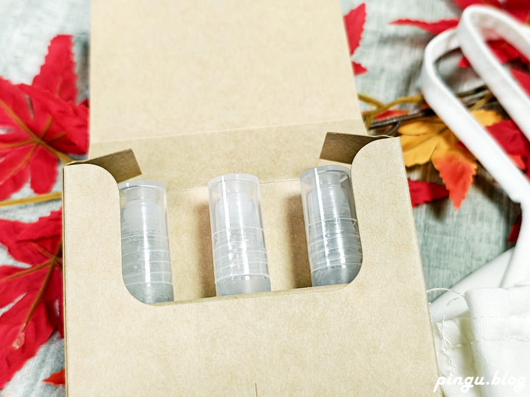 every_time 七酵急救衣物去漬筆｜衣物急救神器 衣物污漬一抹即淨