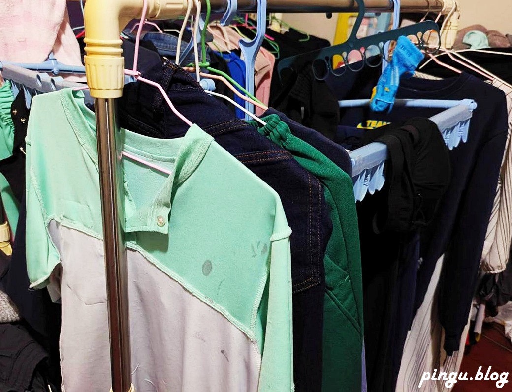 every_time 七酵急救衣物去漬筆｜衣物急救神器 衣物污漬一抹即淨