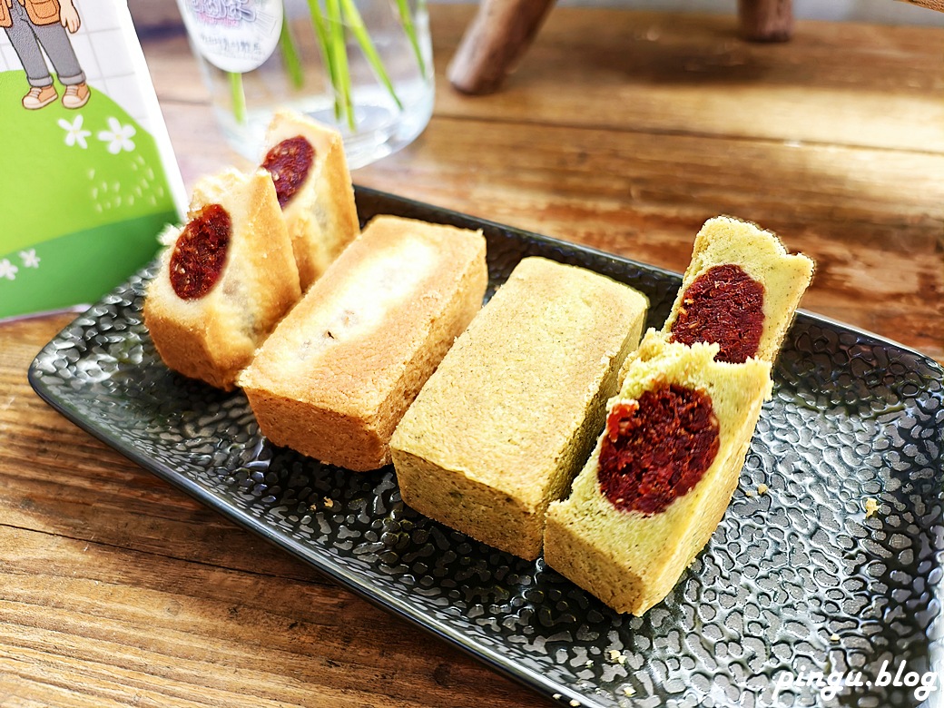 苗栗兩天一夜｜從山線藝境到海線天后遍路 慢慢山海綠色行旅的療癒小旅行