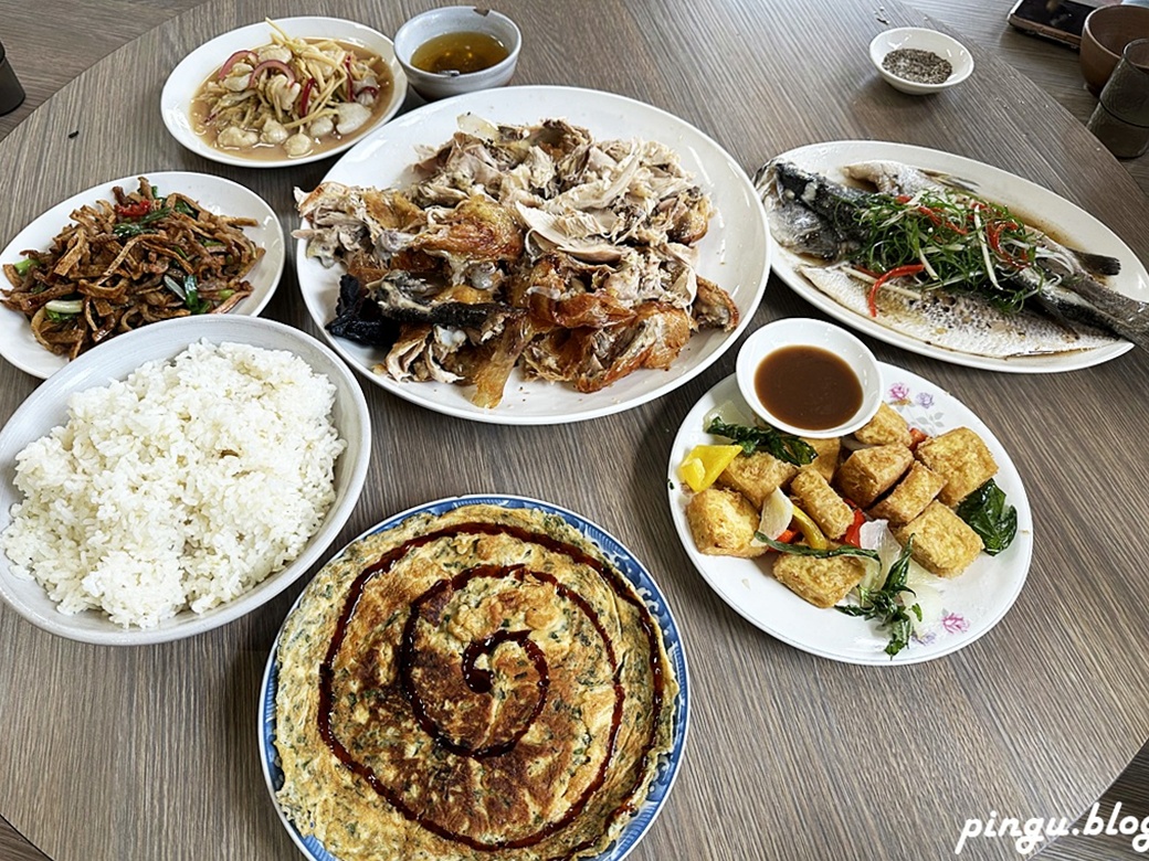 苗栗兩天一夜｜從山線藝境到海線天后遍路 慢慢山海綠色行旅的療癒小旅行
