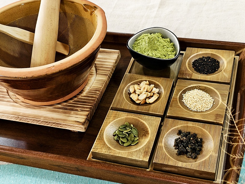 苗栗兩天一夜｜從山線藝境到海線天后遍路 慢慢山海綠色行旅的療癒小旅行