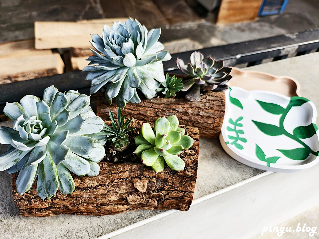 苗栗兩天一夜｜從山線藝境到海線天后遍路 慢慢山海綠色行旅的療癒小旅行