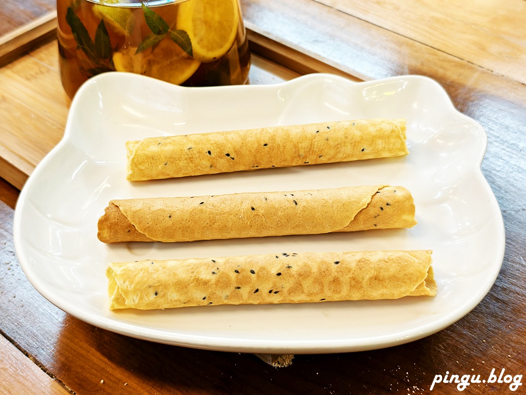 苗栗兩天一夜｜從山線藝境到海線天后遍路 慢慢山海綠色行旅的療癒小旅行