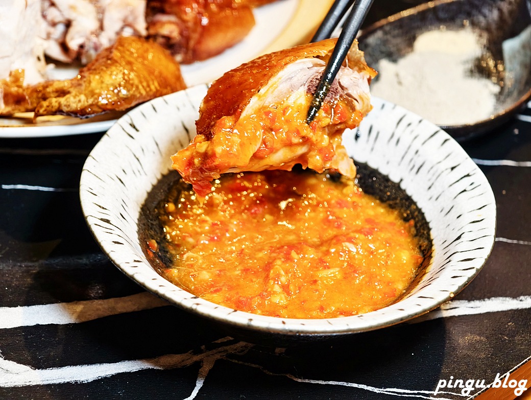 苗栗兩天一夜｜從山線藝境到海線天后遍路 慢慢山海綠色行旅的療癒小旅行