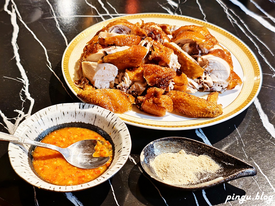 苗栗兩天一夜｜從山線藝境到海線天后遍路 慢慢山海綠色行旅的療癒小旅行