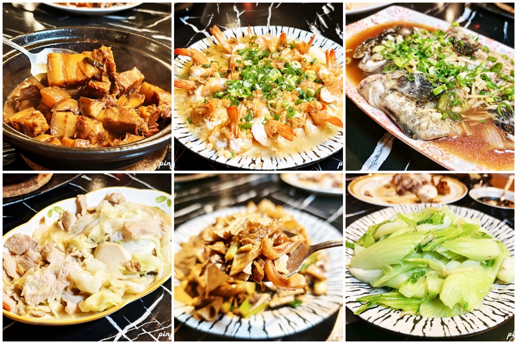 苗栗兩天一夜｜從山線藝境到海線天后遍路 慢慢山海綠色行旅的療癒小旅行