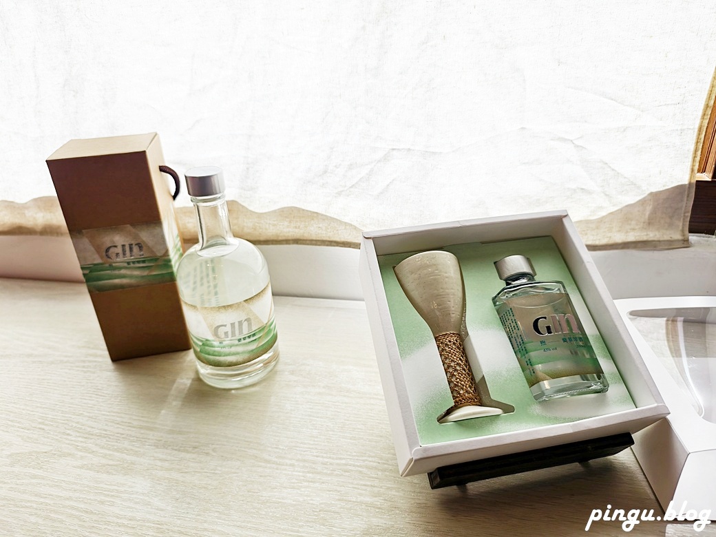 苗栗兩天一夜｜從山線藝境到海線天后遍路 慢慢山海綠色行旅的療癒小旅行