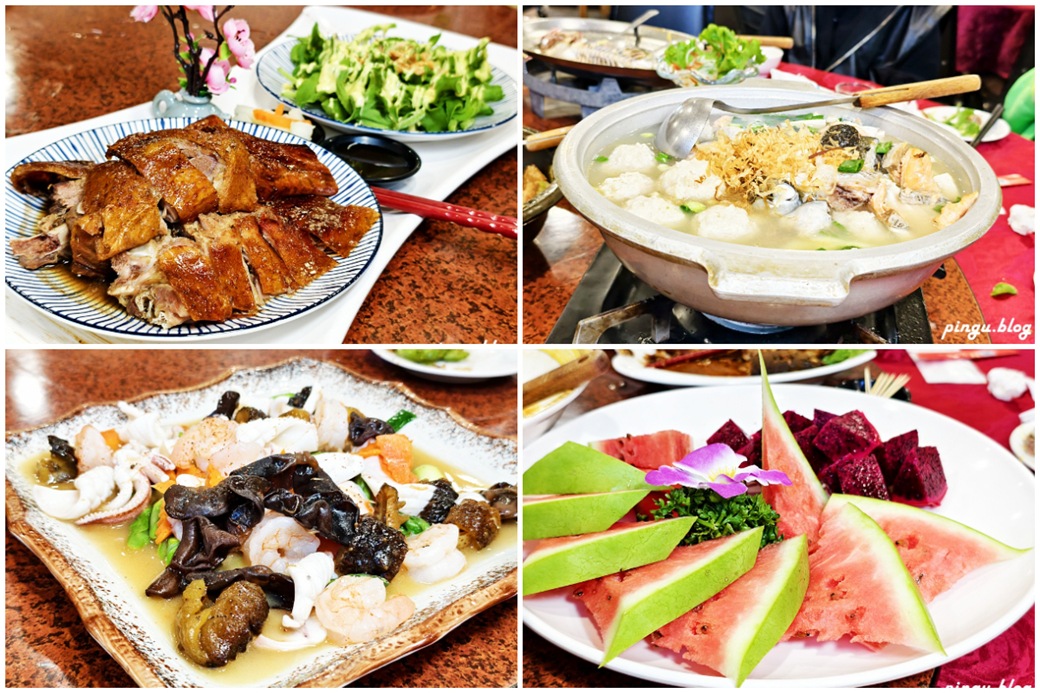 苗栗兩天一夜｜從山線藝境到海線天后遍路 慢慢山海綠色行旅的療癒小旅行