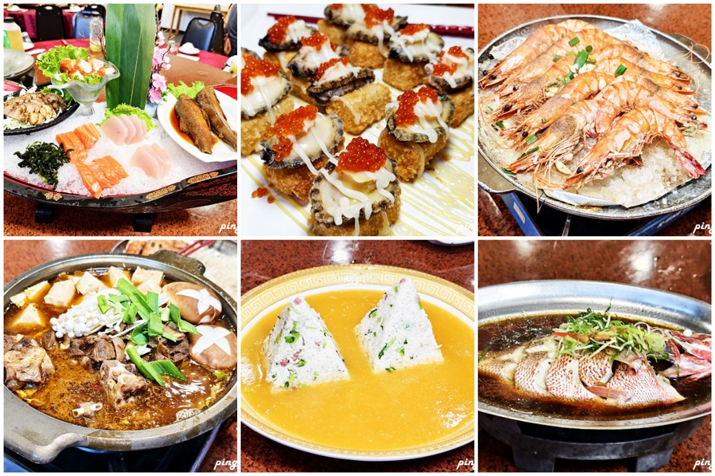 苗栗兩天一夜｜從山線藝境到海線天后遍路 慢慢山海綠色行旅的療癒小旅行