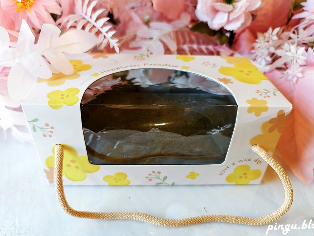 MT甜新品|焦糖香蕉焙茶生乳捲 層層堆疊的成熟系甜點 從焙茶到焦糖的完美平衡 MT甜新品|焦糖香蕉焙茶生乳捲 層層堆疊的成熟系甜點 從焙茶到焦糖的完美平衡