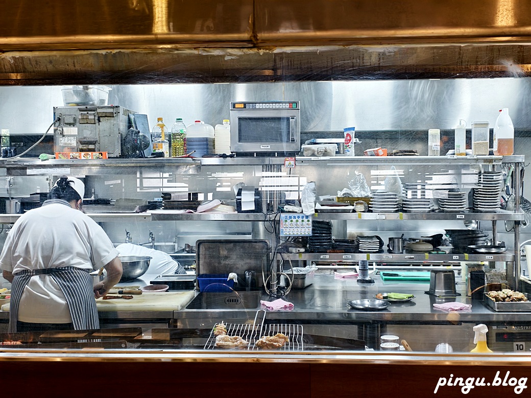 台中大江戶町鰻屋(大墩店)|把美味鰻魚變成日常享受的美食餐廳 台中大江戶町鰻屋(大墩店)|把美味鰻魚變成日常享受的美食餐廳