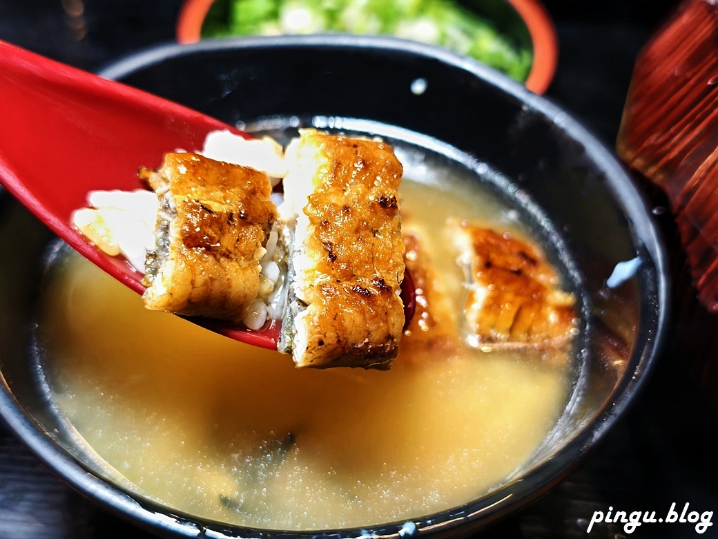 台中大江戶町鰻屋(大墩店)|把美味鰻魚變成日常享受的美食餐廳 台中大江戶町鰻屋(大墩店)|把美味鰻魚變成日常享受的美食餐廳