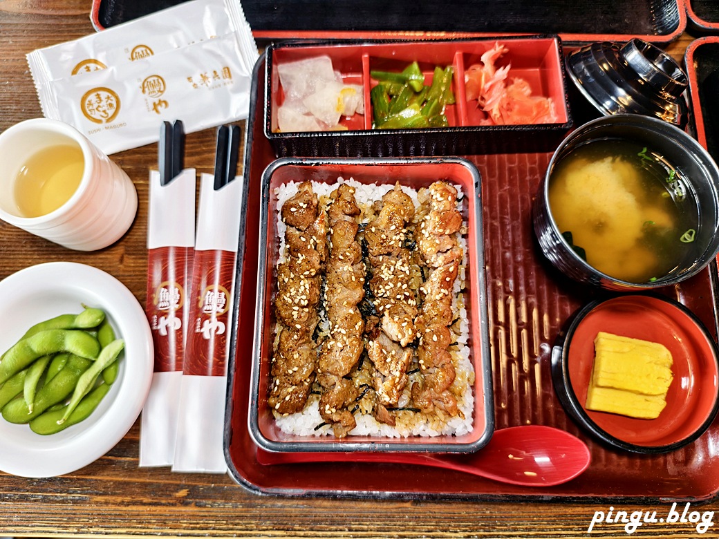 台中大江戶町鰻屋(大墩店)|把美味鰻魚變成日常享受的美食餐廳 台中大江戶町鰻屋(大墩店)|把美味鰻魚變成日常享受的美食餐廳