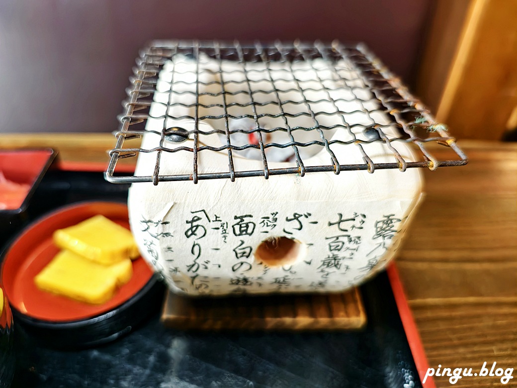 台中大江戶町鰻屋(大墩店)|把美味鰻魚變成日常享受的美食餐廳 台中大江戶町鰻屋(大墩店)|把美味鰻魚變成日常享受的美食餐廳