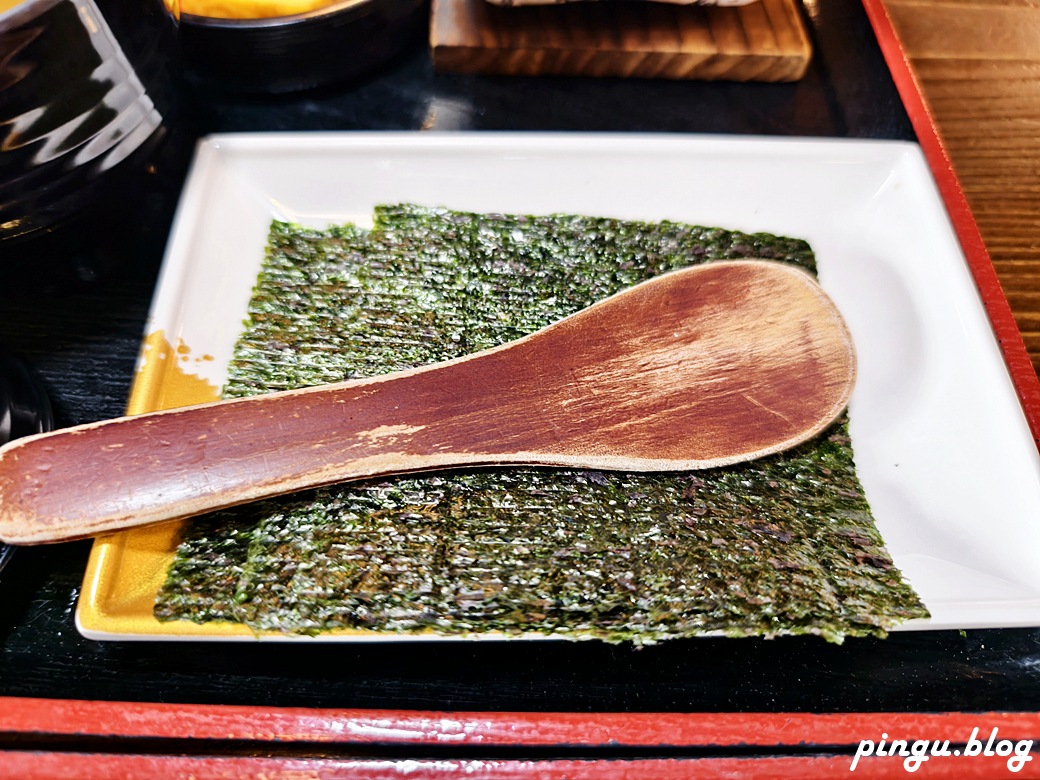 台中大江戶町鰻屋(大墩店)|把美味鰻魚變成日常享受的美食餐廳 台中大江戶町鰻屋(大墩店)|把美味鰻魚變成日常享受的美食餐廳