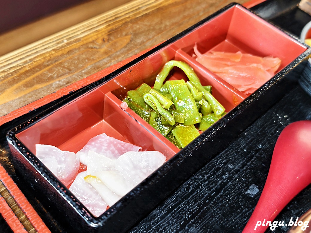 台中大江戶町鰻屋(大墩店)|把美味鰻魚變成日常享受的美食餐廳 台中大江戶町鰻屋(大墩店)|把美味鰻魚變成日常享受的美食餐廳