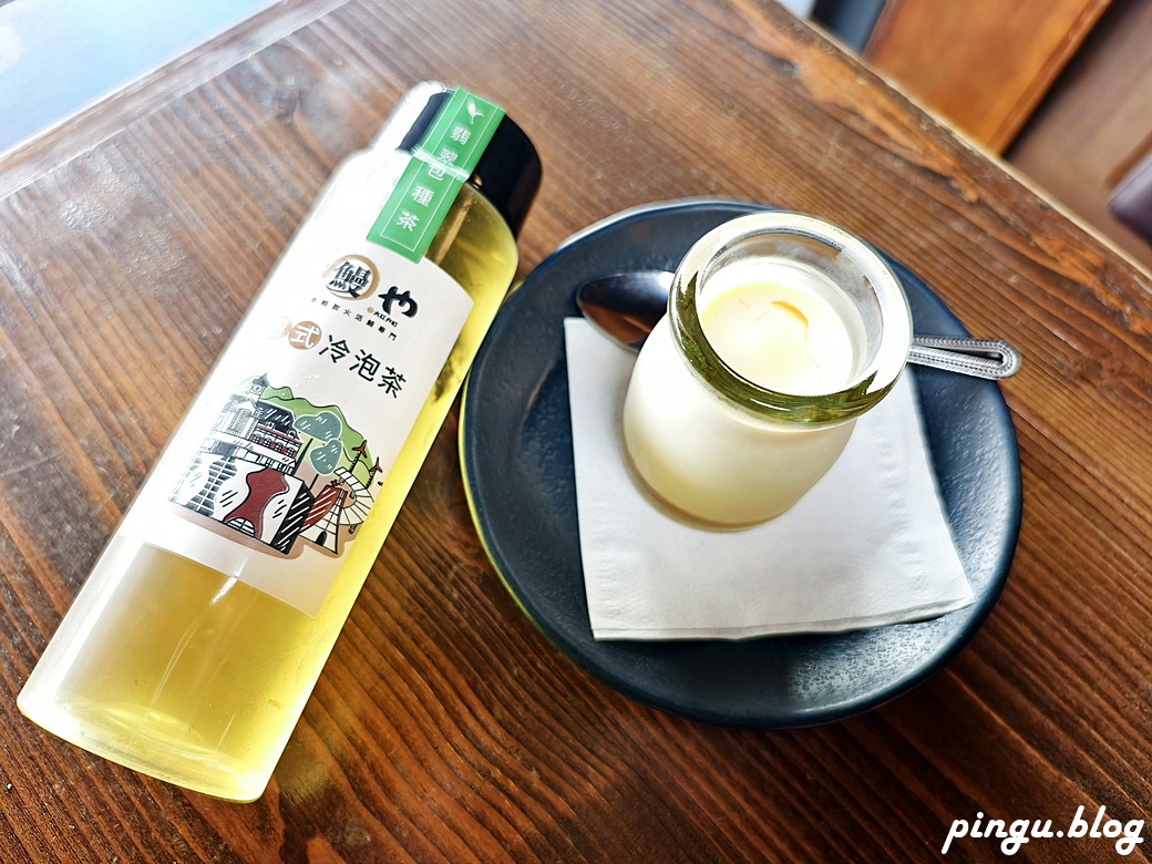 台中大江戶町鰻屋(大墩店)|把美味鰻魚變成日常享受的美食餐廳 台中大江戶町鰻屋(大墩店)|把美味鰻魚變成日常享受的美食餐廳