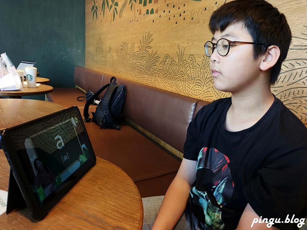 康軒學習網|從國小到國中最完整的線上課程規劃 家長安心的好選擇 康軒學習網|從國小到國中最完整的線上課程規劃 家長安心的好選擇