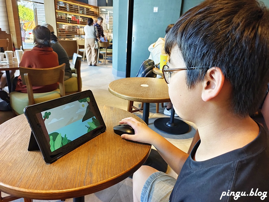 康軒學習網|從國小到國中最完整的線上課程規劃 家長安心的好選擇 康軒學習網|從國小到國中最完整的線上課程規劃 家長安心的好選擇