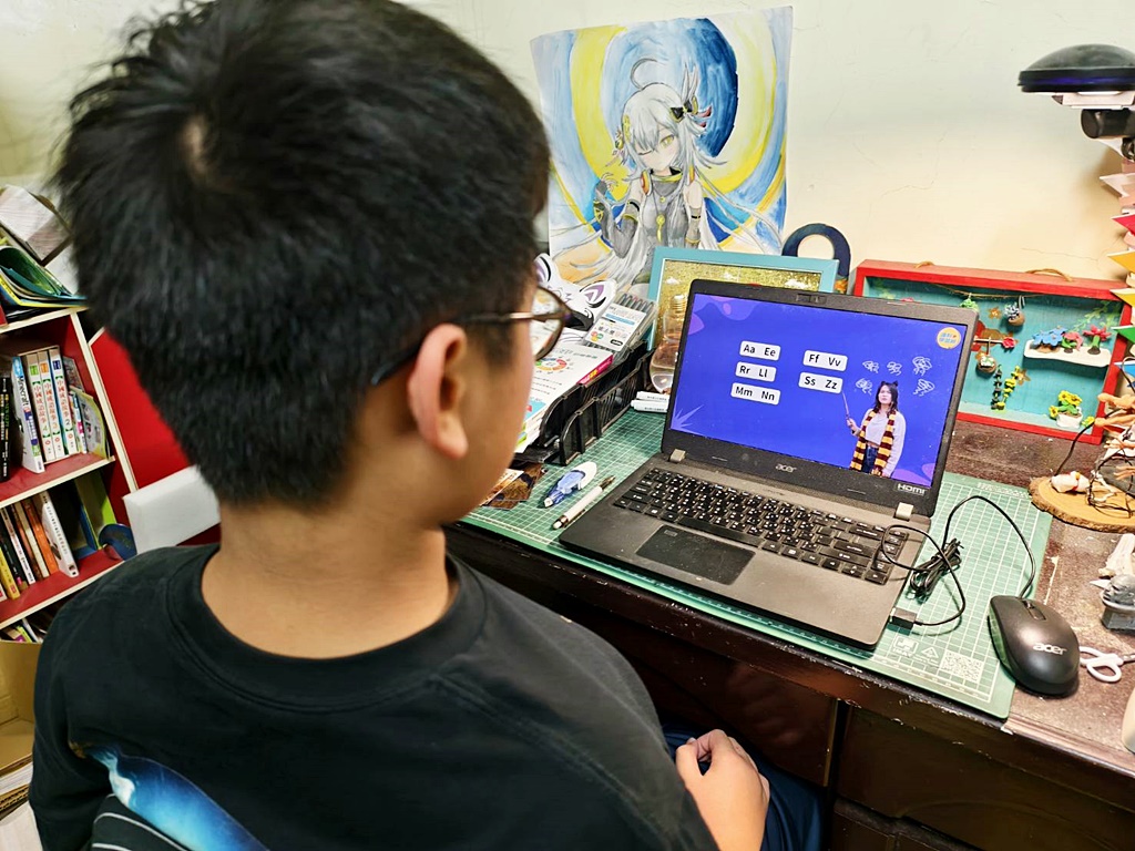 康軒學習網|從國小到國中最完整的線上課程規劃 家長安心的好選擇 康軒學習網|從國小到國中最完整的線上課程規劃 家長安心的好選擇