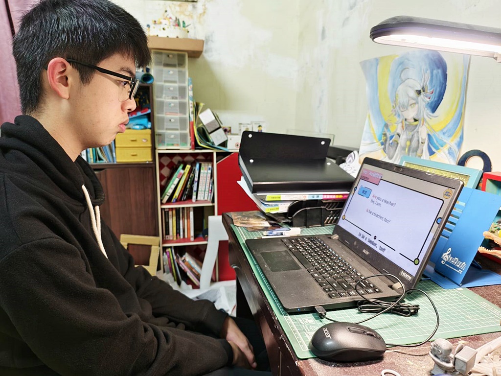 康軒學習網|從國小到國中最完整的線上課程規劃 家長安心的好選擇 康軒學習網|從國小到國中最完整的線上課程規劃 家長安心的好選擇