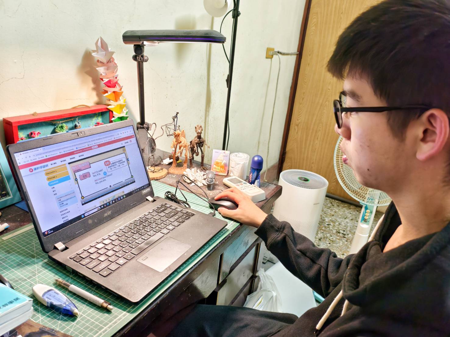 康軒學習網|從國小到國中最完整的線上課程規劃 家長安心的好選擇 康軒學習網|從國小到國中最完整的線上課程規劃 家長安心的好選擇