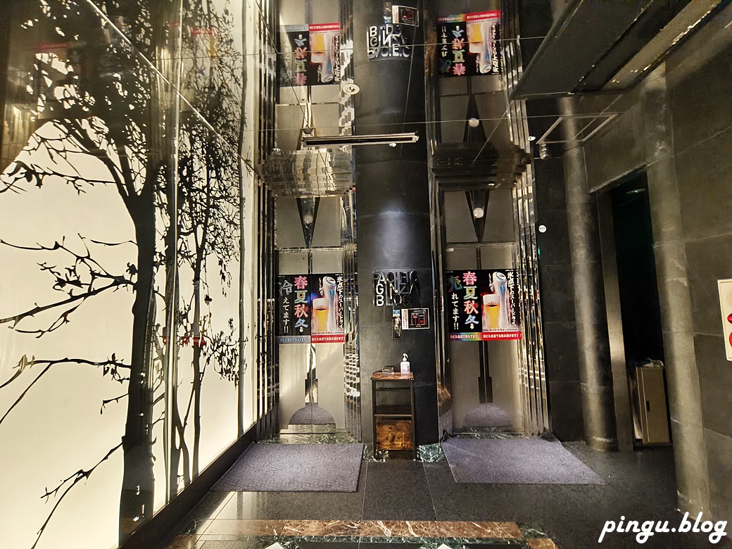 東京焼肉炙屋武蔵|頂級燒肉吃到飽 牛舌/牛肋眼/和牛炙燒壽司吃到飽 東京焼肉炙屋武蔵|頂級燒肉吃到飽 牛舌/牛肋眼/和牛炙燒壽司吃到飽