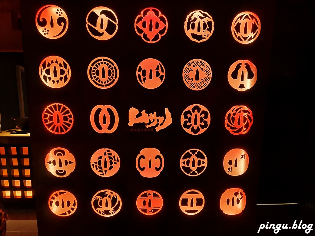 東京焼肉炙屋武蔵|頂級燒肉吃到飽 牛舌/牛肋眼/和牛炙燒壽司吃到飽 東京焼肉炙屋武蔵|頂級燒肉吃到飽 牛舌/牛肋眼/和牛炙燒壽司吃到飽