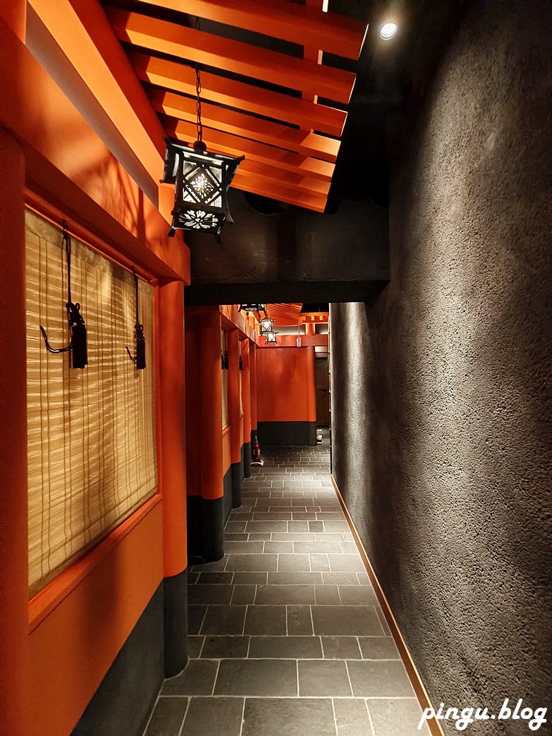 東京焼肉炙屋武蔵|頂級燒肉吃到飽 牛舌/牛肋眼/和牛炙燒壽司吃到飽 東京焼肉炙屋武蔵|頂級燒肉吃到飽 牛舌/牛肋眼/和牛炙燒壽司吃到飽