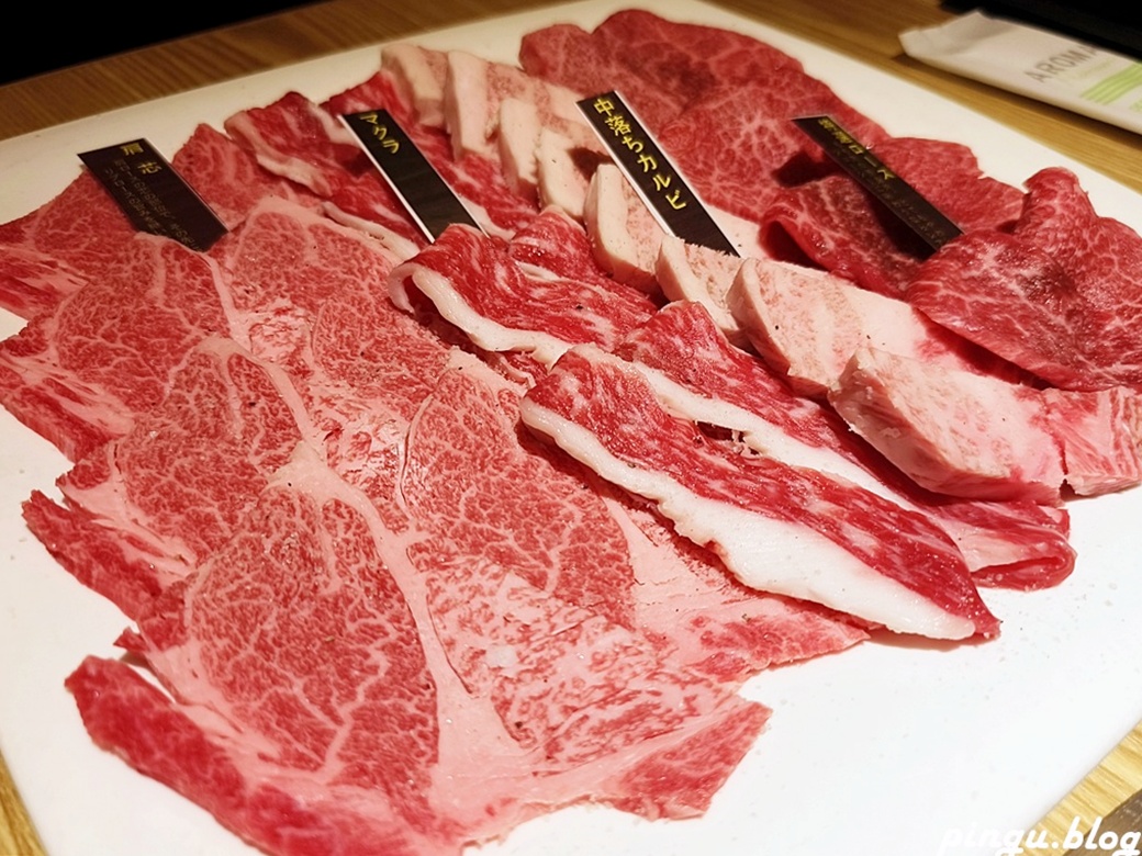 東京焼肉炙屋武蔵|頂級燒肉吃到飽 牛舌/牛肋眼/和牛炙燒壽司吃到飽 東京焼肉炙屋武蔵|頂級燒肉吃到飽 牛舌/牛肋眼/和牛炙燒壽司吃到飽