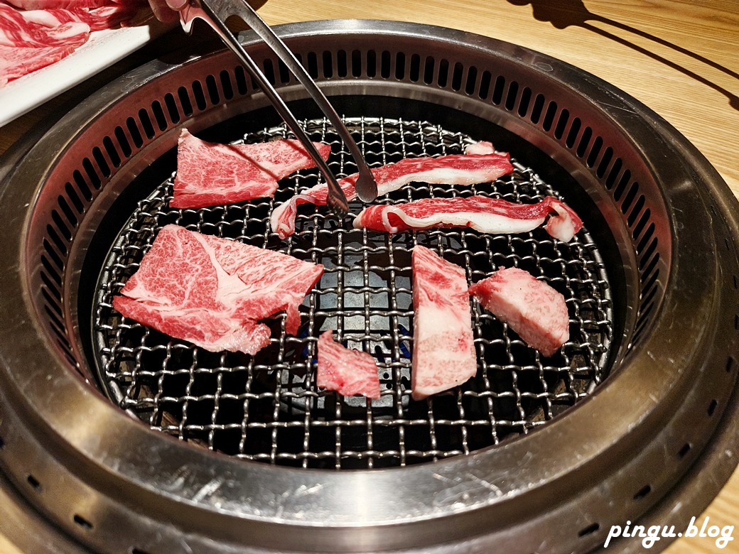 東京焼肉炙屋武蔵|頂級燒肉吃到飽 牛舌/牛肋眼/和牛炙燒壽司吃到飽 東京焼肉炙屋武蔵|頂級燒肉吃到飽 牛舌/牛肋眼/和牛炙燒壽司吃到飽