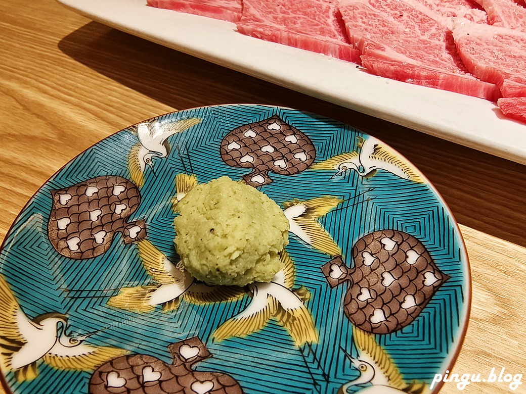 東京焼肉炙屋武蔵|頂級燒肉吃到飽 牛舌/牛肋眼/和牛炙燒壽司吃到飽 東京焼肉炙屋武蔵|頂級燒肉吃到飽 牛舌/牛肋眼/和牛炙燒壽司吃到飽
