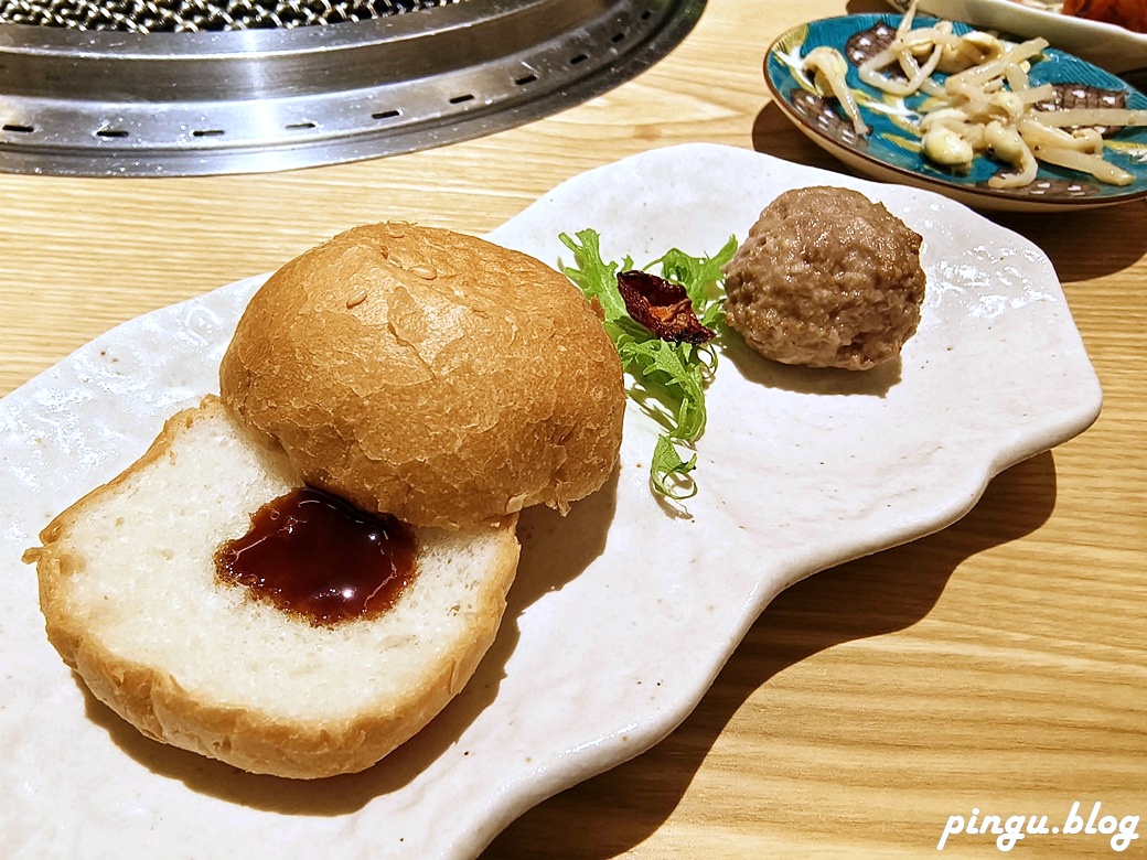 東京焼肉炙屋武蔵|頂級燒肉吃到飽 牛舌/牛肋眼/和牛炙燒壽司吃到飽 東京焼肉炙屋武蔵|頂級燒肉吃到飽 牛舌/牛肋眼/和牛炙燒壽司吃到飽
