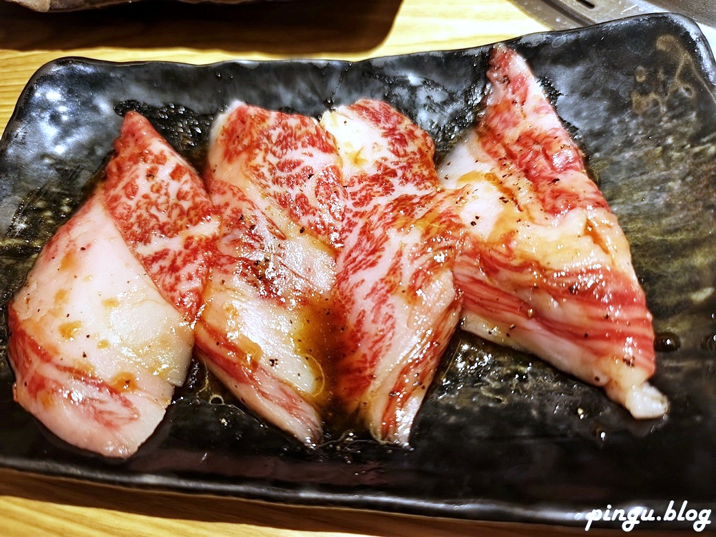 東京焼肉炙屋武蔵|頂級燒肉吃到飽 牛舌/牛肋眼/和牛炙燒壽司吃到飽 東京焼肉炙屋武蔵|頂級燒肉吃到飽 牛舌/牛肋眼/和牛炙燒壽司吃到飽